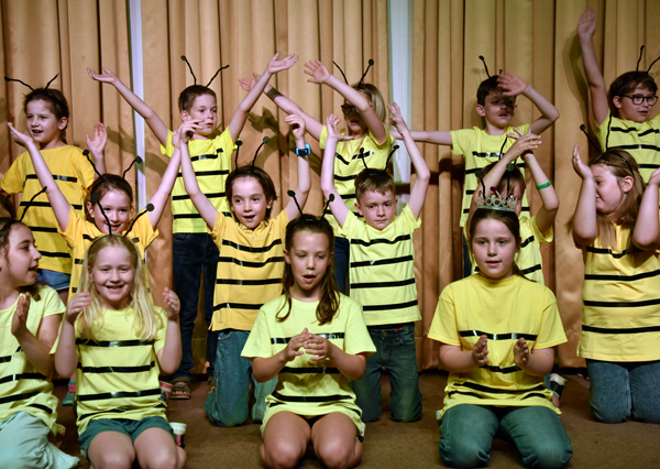 sommerfest2