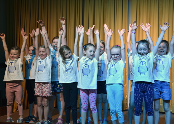 sommerfest3