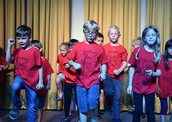 sommerfest4
