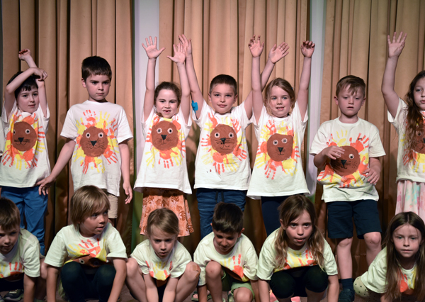 sommerfest5