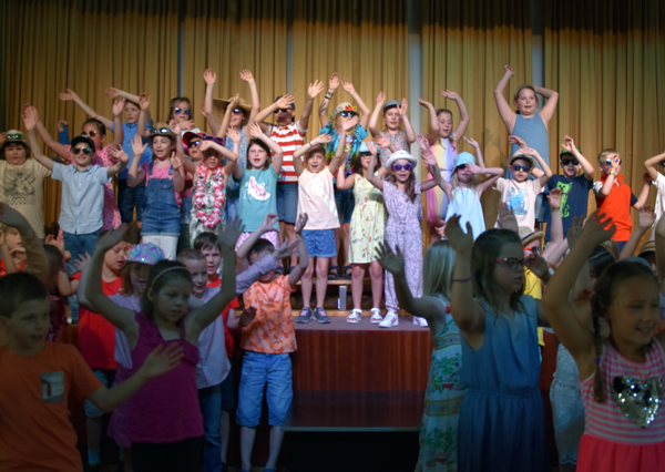 sommerfest6