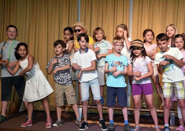 sommerfest7