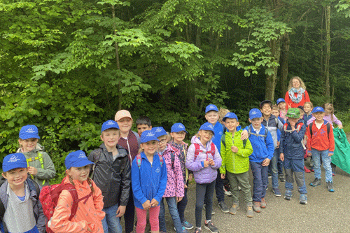 zwerg6