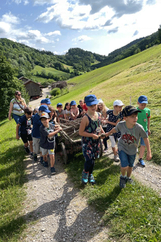 zwerg9