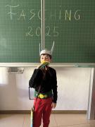 Bild-20250304-083153-4db6456a