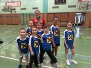 handball