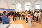 Founders-IICredits-Josef-Vorlaufer