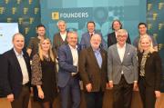 FoundersCredits-Josef-Vorlaufer