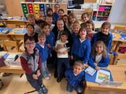 2dLesetag