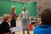 Credits-Karin-BohmSaarinen8