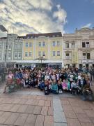 20251011143114809iOS