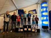 20251011170830473iOS