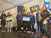 20251011172205318iOS