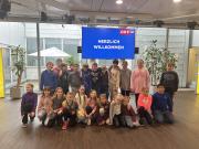 20251015085011968iOS