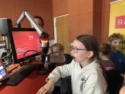 20251015095714163iOS