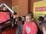 20251015095831695iOS