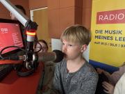 20251015100047224iOS