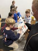 20251106084410660iOS