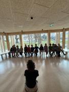 20251111104518836iOS