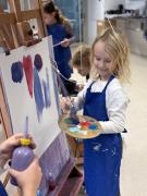 20251111111911209iOS