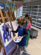 20251111111932808iOS