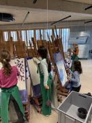 20251111111941448iOS