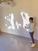 20251111115425507iOS