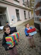 20251110071254404iOS