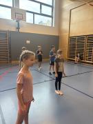 Bild-20251120-091557-2a16869a