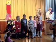 20251127095050860iOS