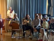 20251127095126149iOS