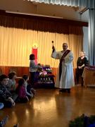 20251127100002866iOS