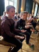 20251127100930829iOS