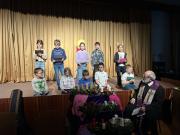 20251128095154772iOS