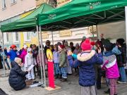 85bb3bce-c760-4b39-9ced-1bee0797590c