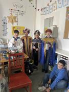 20260113084639386iOS