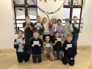 20260119083320464iOS