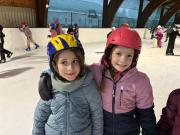 20251204065919970iOS