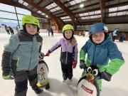 20251204071148439iOS