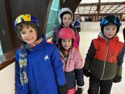 20251204074303178iOS