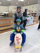 20260115072252765iOS