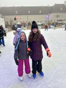 20260115091258953iOS