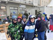 20260115092533548iOS