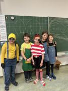 20260217063600765iOS