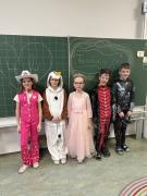 20260217063619464iOS