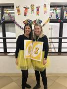 20260217072259254iOS