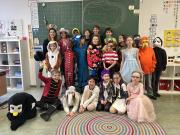 20260217074119681iOS