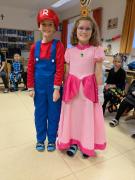 PXL20260217065322927