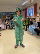 PXL20260217065358176