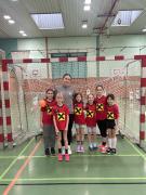 20260306072448773iOS